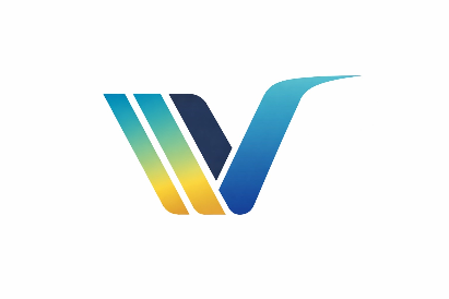Vakoom.cl